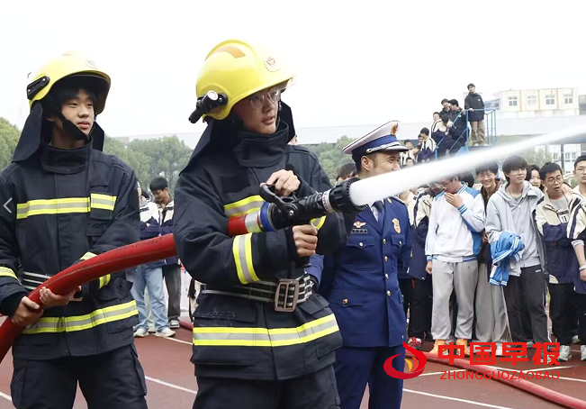 1731811960963065.png 2.png