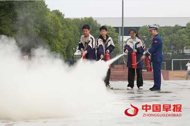 1731811976179721.png 3.png