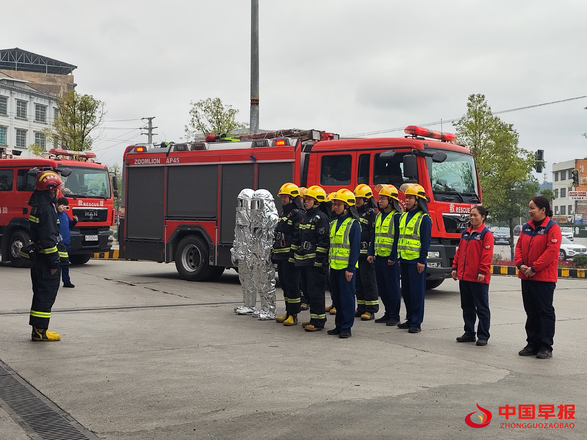 1732006215133167.png 图片1.png