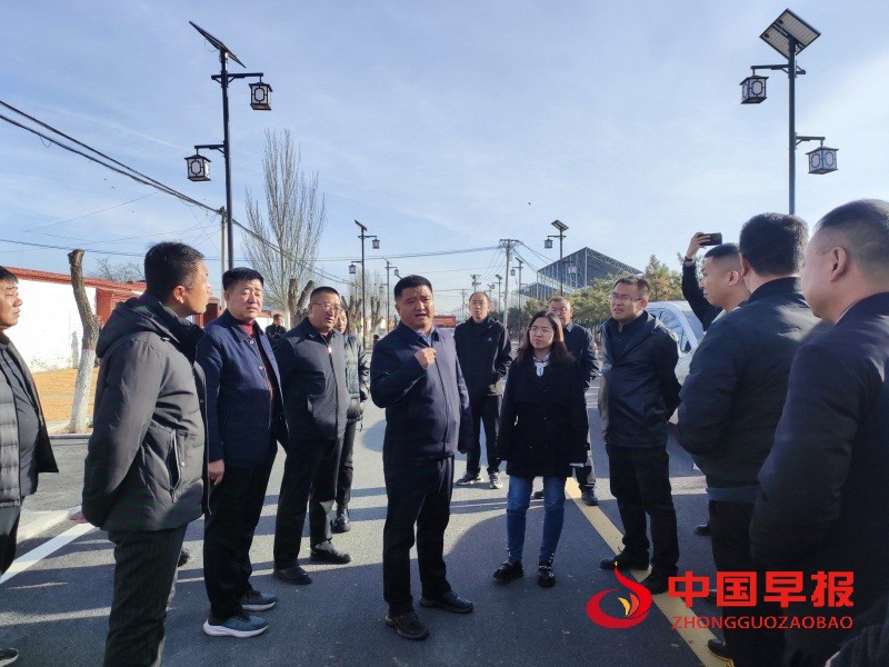 1732072057178553.jpg 图片01.jpg