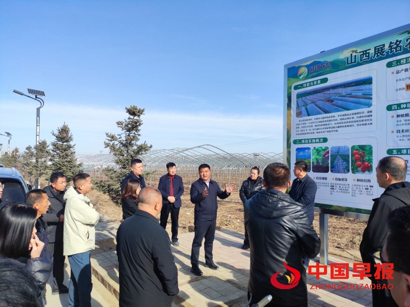 1732072157100936.jpg 图片03.jpg