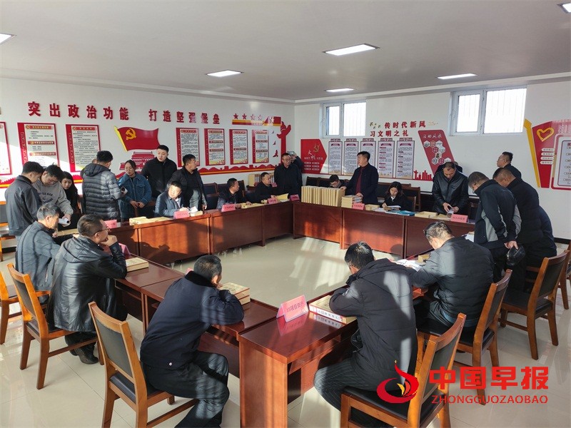 1732072371882331.jpg 图片07.jpg