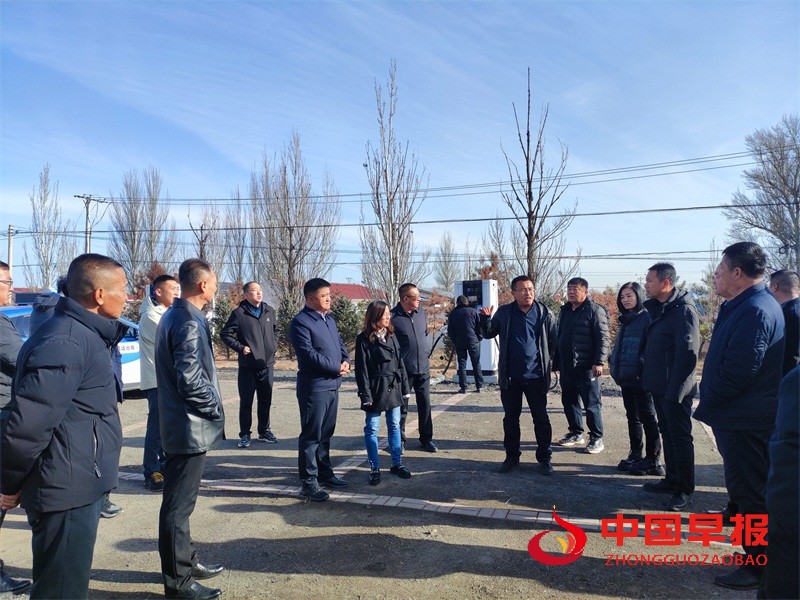 1732072472104776.jpg 图片09.jpg