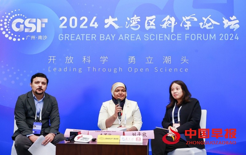 1732098315387864.jpg 1_副本.jpg