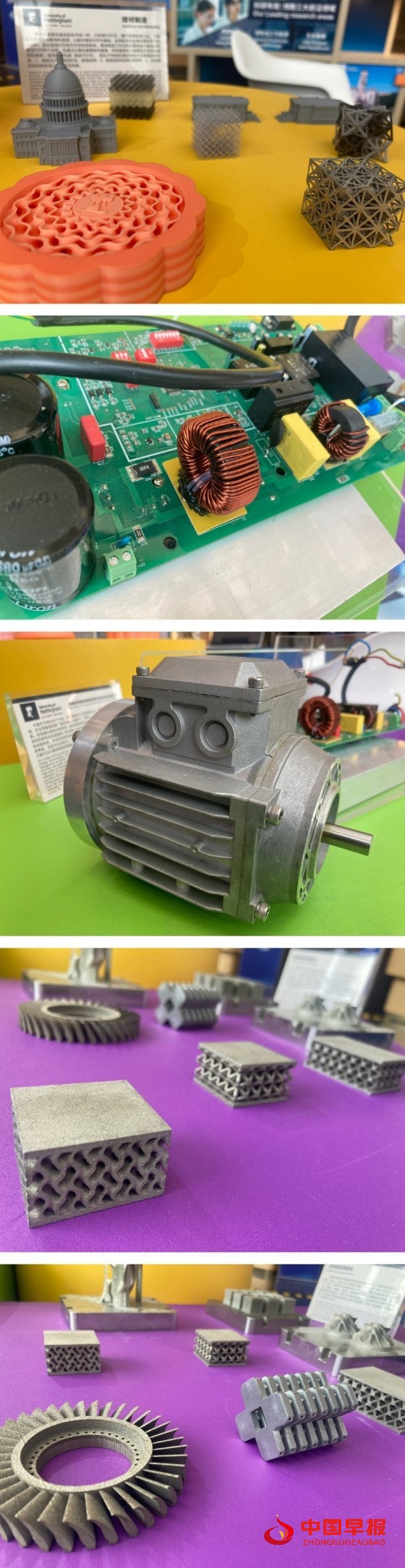 1732098329425747.jpg 2_副本.jpg