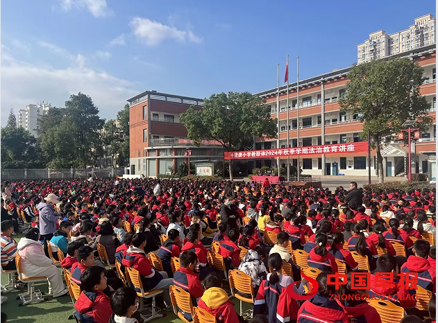 1732436927673414.png 4.png