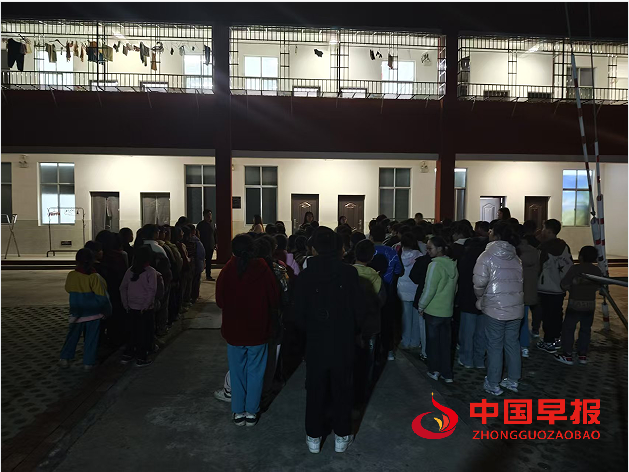 1732497723695026.png 4.png