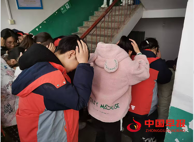 1732613704207242.png 1.png