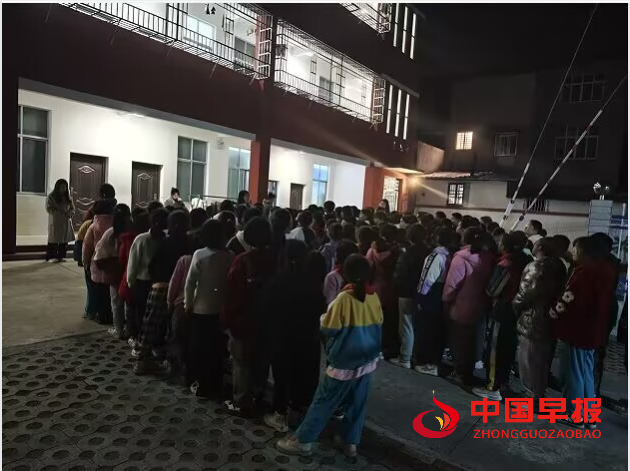 1732689934104283.png 2.png