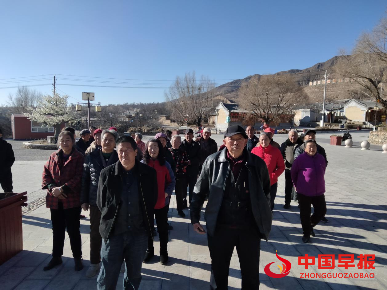 1733123555135120.png 图片02.png