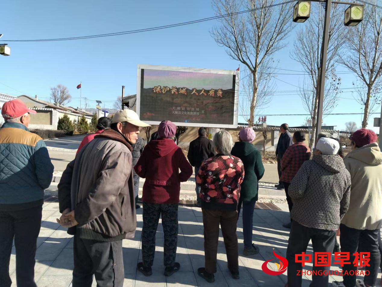 1733123703129462.png 图片03.png