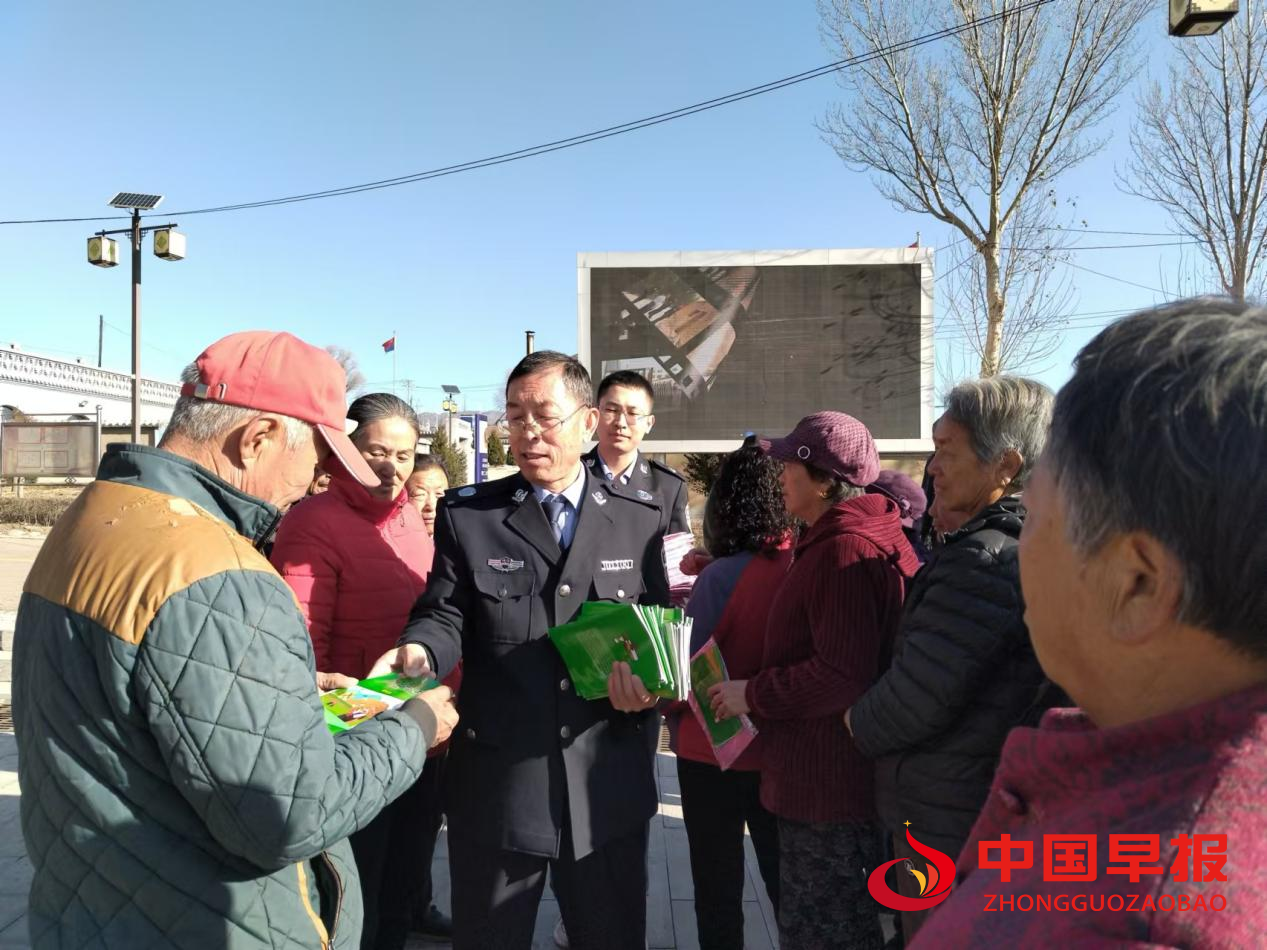 1733123830338750.png 图片04.png