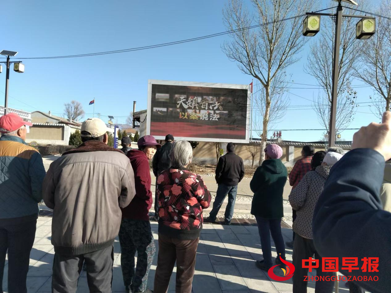 1733123952198374.png 图片05.png