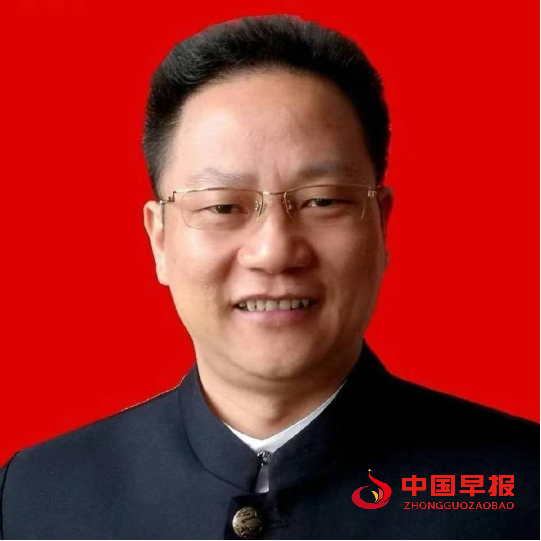 1733125140672235.png 7.png