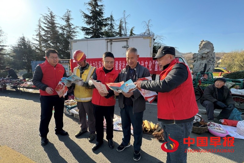 1733315781207140.jpg 1_副本.jpg