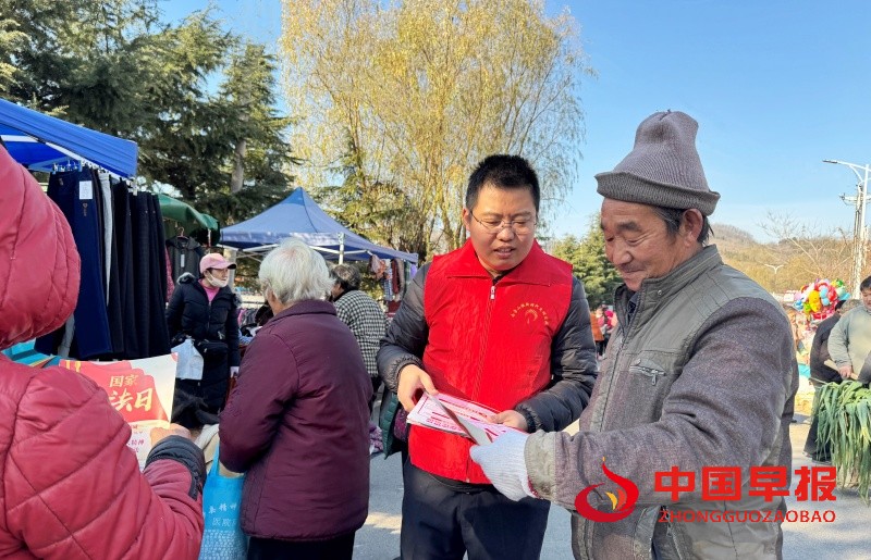 1733315792123731.jpg 2_副本.jpg