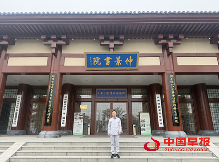 1733494245875953.png 微信图片_20241206214000.png