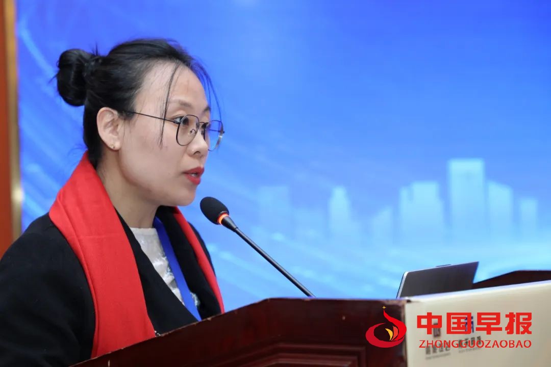 1734312671188987.jpg 1734312671188987.jpg