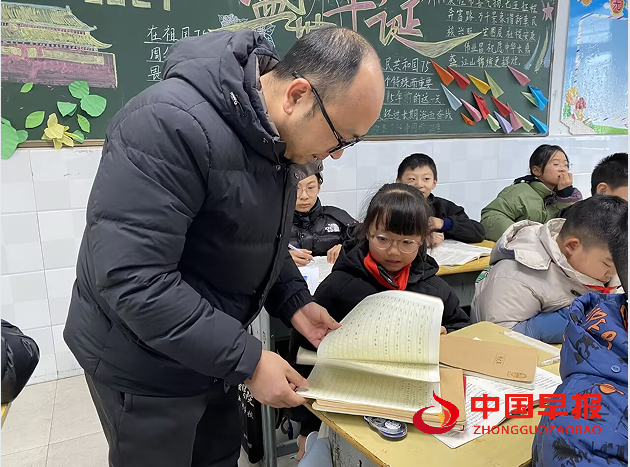 1734398647798726.png 5.png