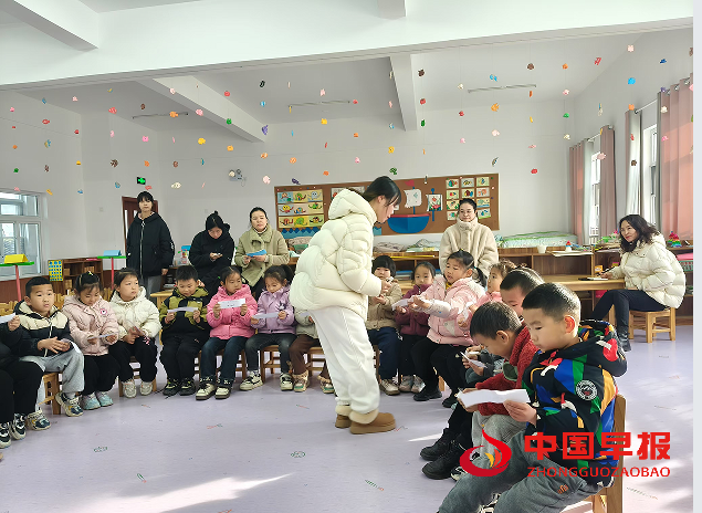 1734513575159979.png 5.png