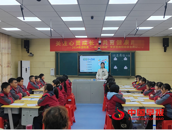 1735439594165119.png image.png