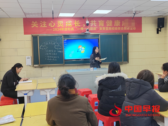 1735440052168490.png 0a92749b130fe6342ace6f1cbfeb5fe.png