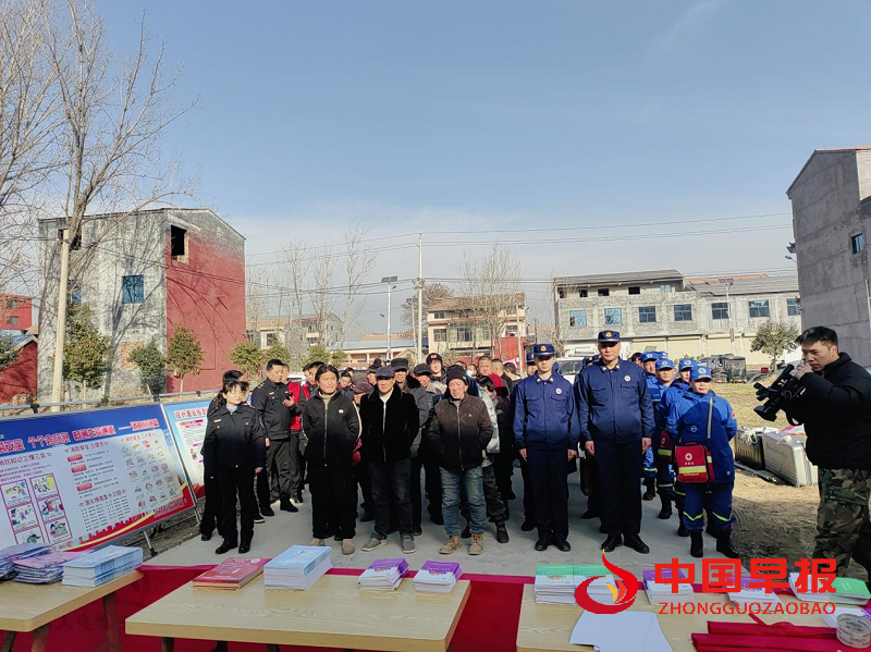 1735546931142985.png 图片8.png