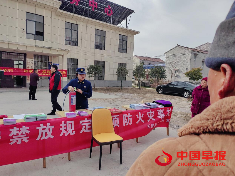 1735546965105474.png 图片10.png