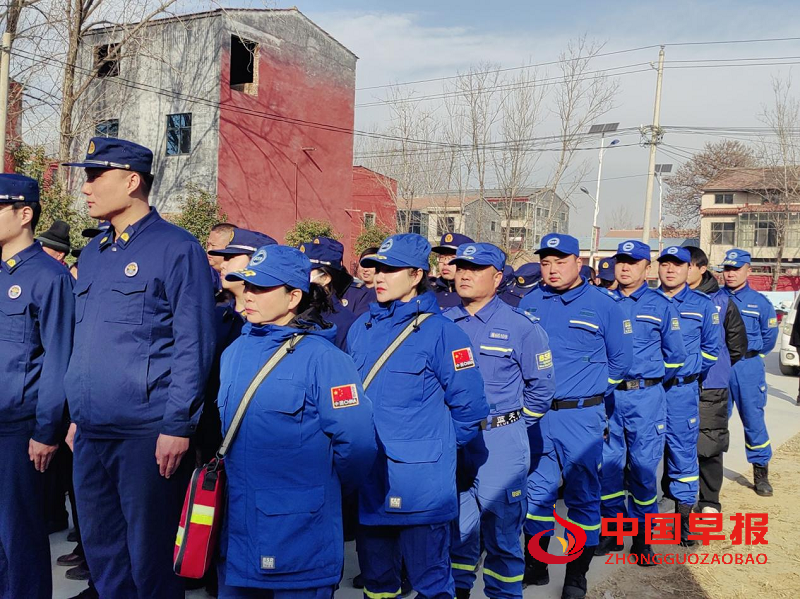 1735546974191284.png 图片11.png