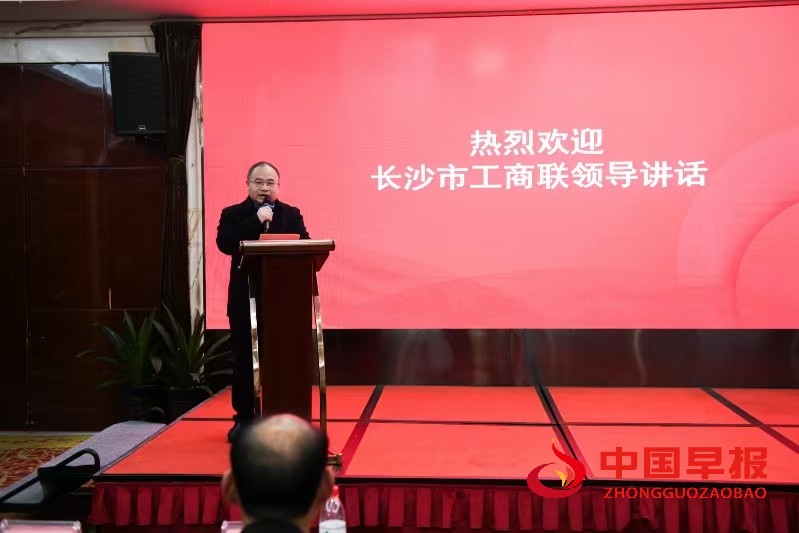 1735547469189514.jpg 2.jpg