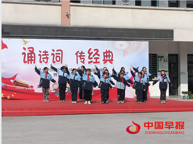 1735701790145039.png 33.png