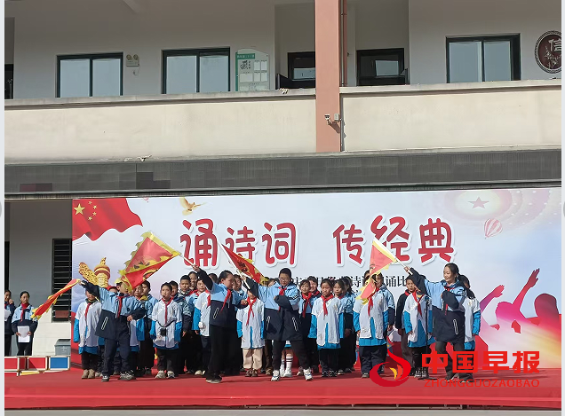 1735701819798380.png 55.png