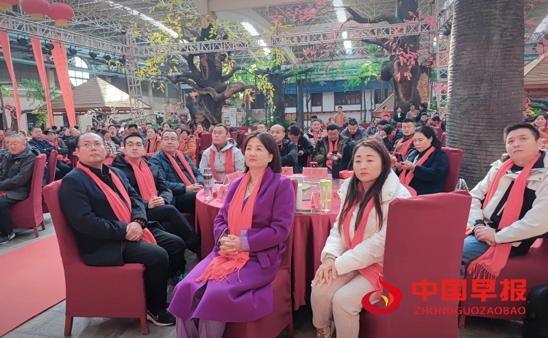 1735903821202153.jpg 5_副本.jpg