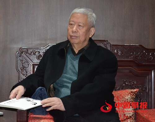 1736072989796428.jpg 图片3.jpg