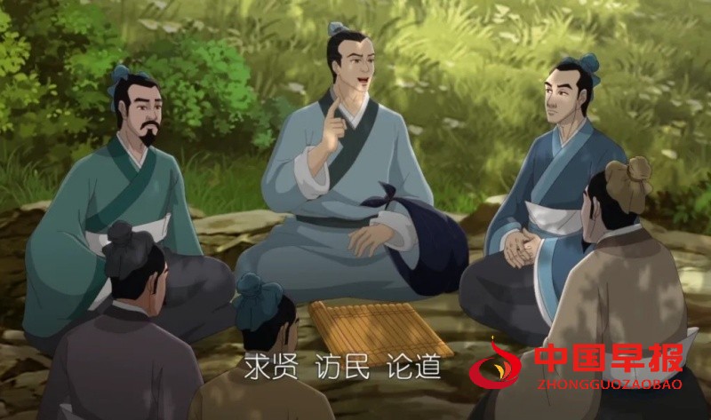 1736511564172725.jpg 3_副本.jpg