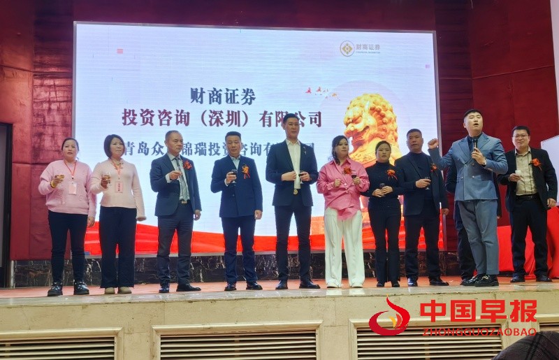 1736775292526844.jpg 微信图片_20250113212137_副本.jpg