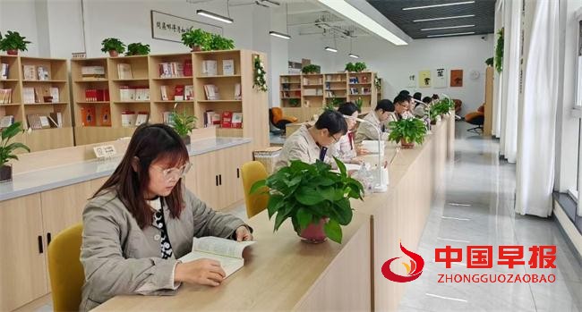 1736834880214696.jpg 微信图片_20250114134503.jpg