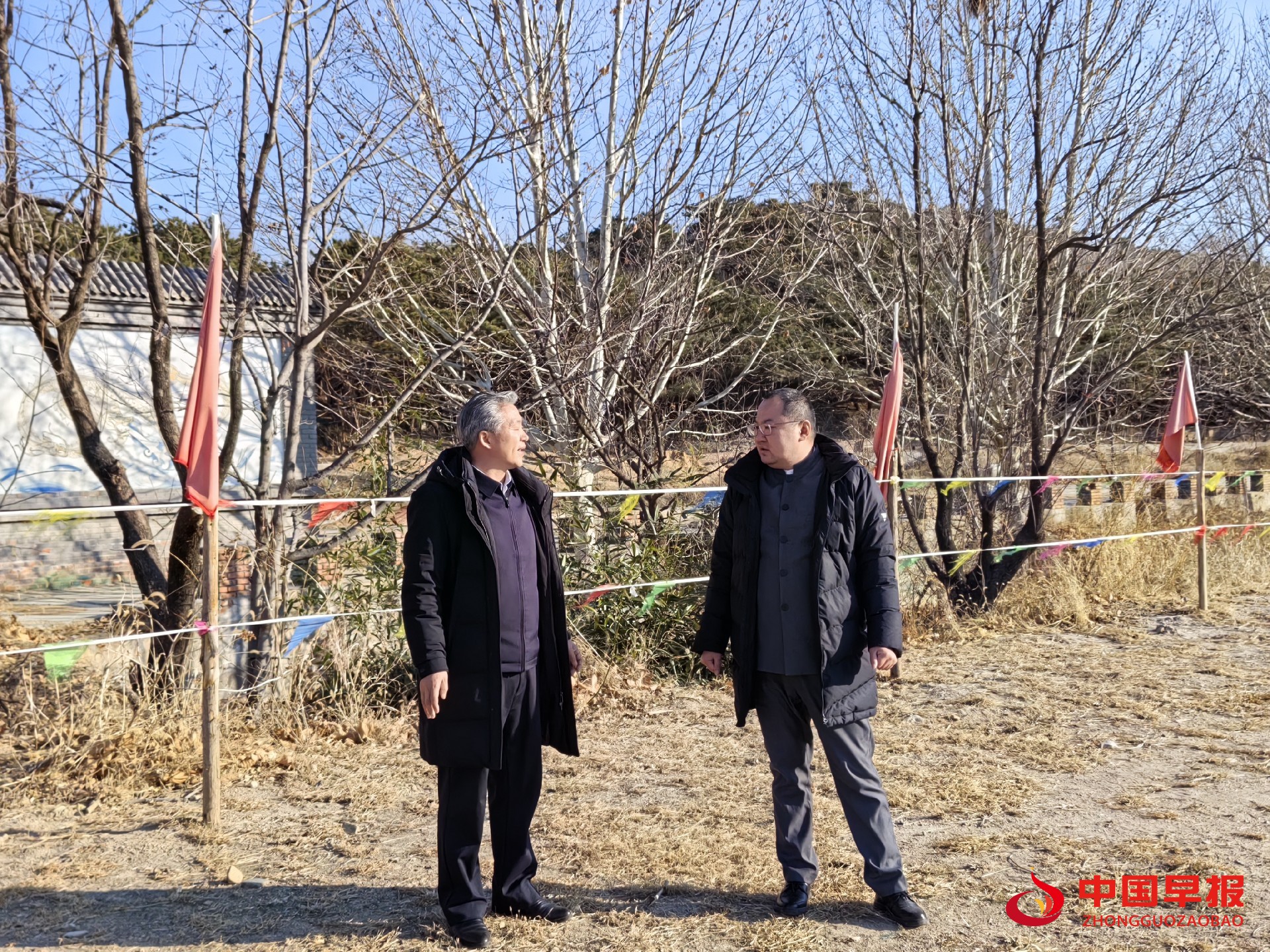 1736850967133010.jpg ceb95cceb3bd68bec53c1c391542f7c.jpg