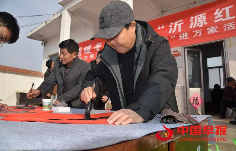 1736911410104107.jpg 微信图片_20250115110935_副本.jpg