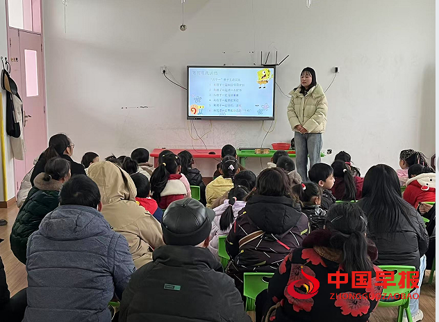 1736920856118952.png 1.png