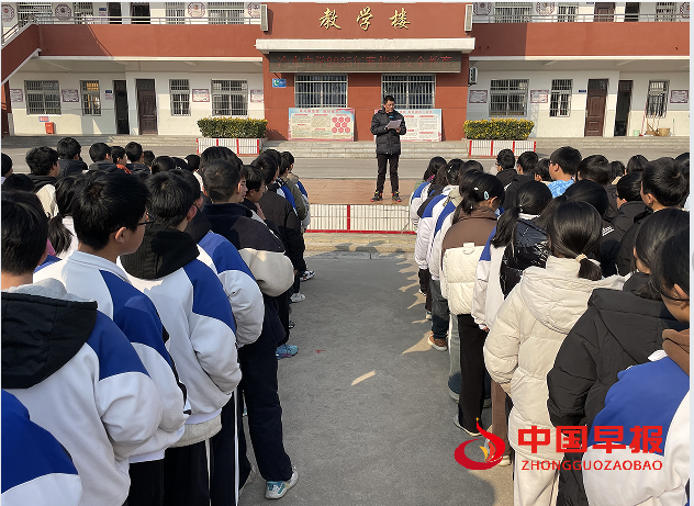 1736926046366377.png 11.png