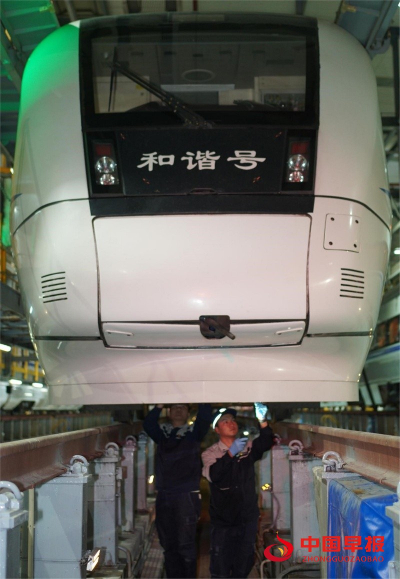 1736938272146426.jpg 3_副本.jpg