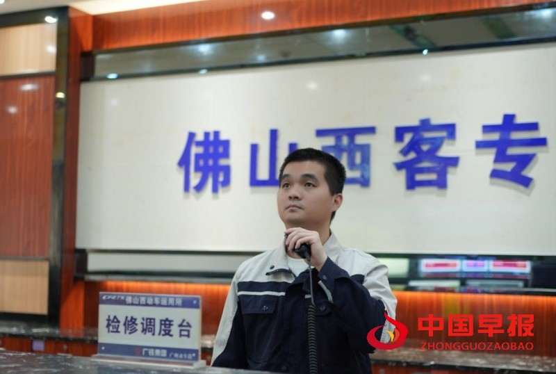 1736938303645476.jpg 6_副本.jpg