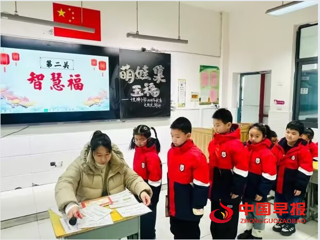 1736988256541502.png 22.png