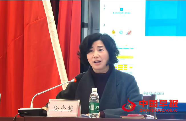 1736992015188382.png 2.png