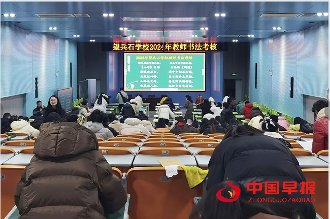 1737077185827793.png 1.png