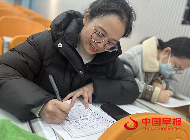 1737077206522646.png 2.png