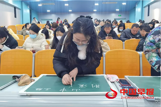 1737077225891689.png 3.png