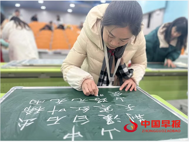 1737077241162972.png 4.png