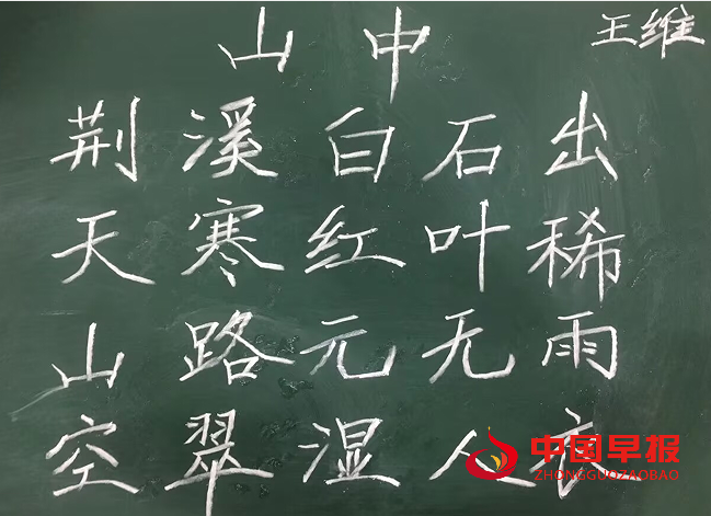 1737077357197477.png 7.png